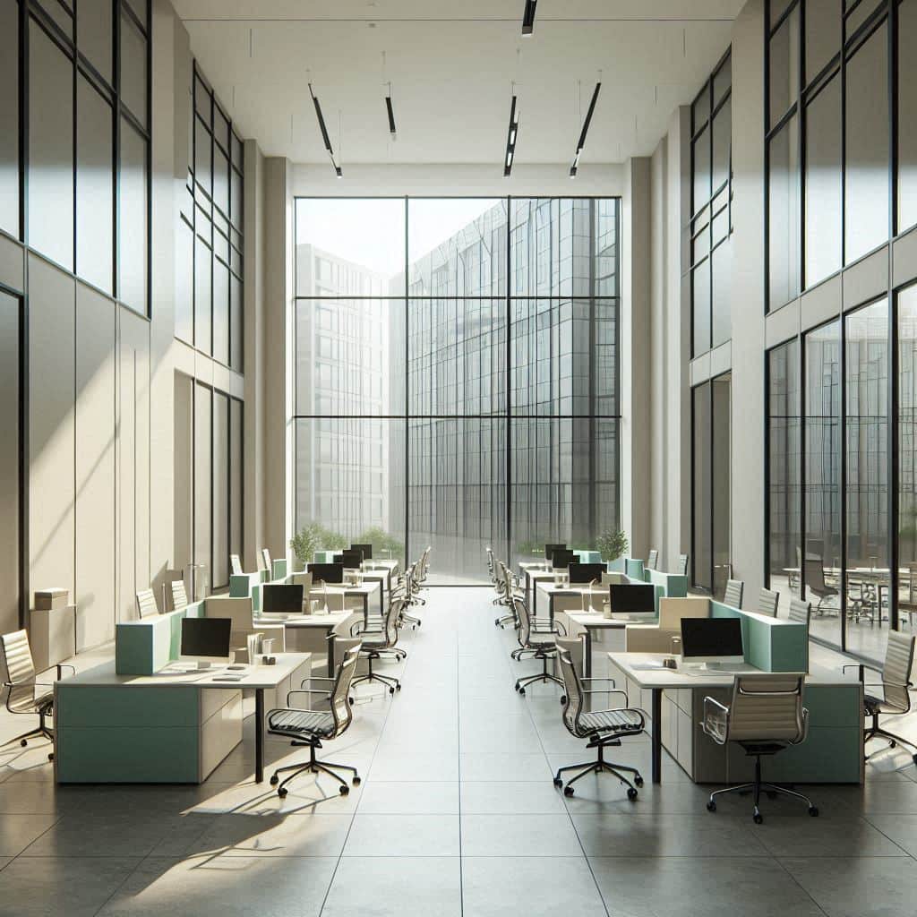 大厦名字文章配图